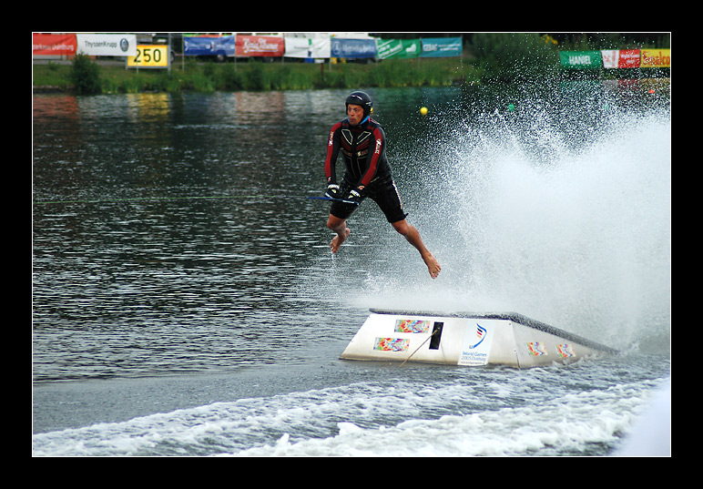 9402_Worldgames-2  &copy; 2026 Ren&eacute; G&ouml;ke